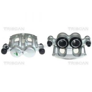 Brake Caliper - Front (RH)
