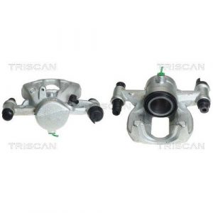 Brake Caliper - Rear (RH)