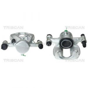 Brake Caliper - Rear (LH)
