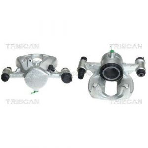 Brake Caliper - Rear (RH)