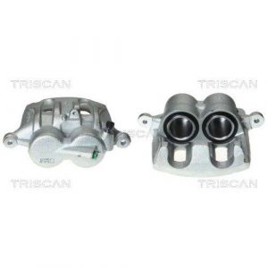 Brake Caliper - Front (LH)
