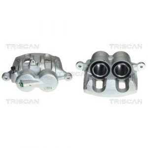 Brake Caliper - Front (RH)