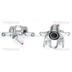Brake Caliper - Rear (LH)