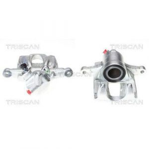 Brake Caliper - Rear (RH)