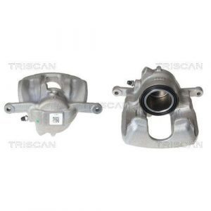 Brake Caliper - Front (LH)