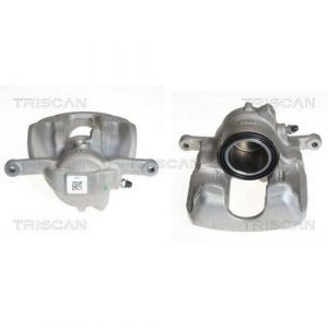 Brake Caliper - Front (RH)