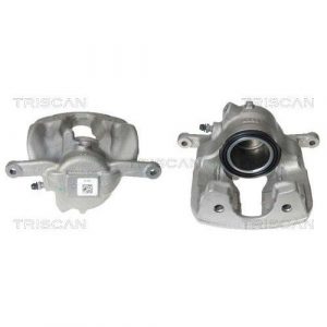 Brake Caliper - Front (LH)