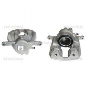 Brake Caliper - Front (RH)