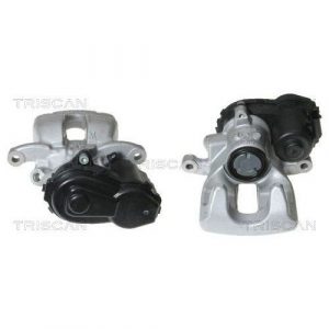 Brake Caliper - Rear (LH)