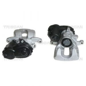 Brake Caliper - Rear (RH)