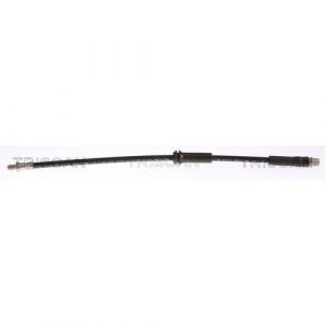 Brake Hose - Front