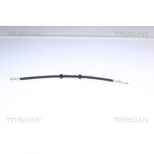 Brake Hose - Rear