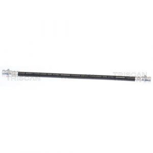 Brake Hose - Rear
