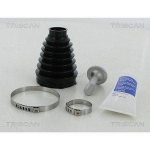 CV Boot Kit - Inner