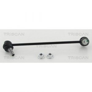 Anti-roll Bar Link - Front (RH)