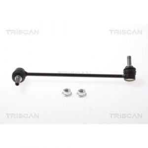 Anti-roll Bar Link - Front (LH)