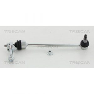 Anti-roll Bar Link - Front (RH)