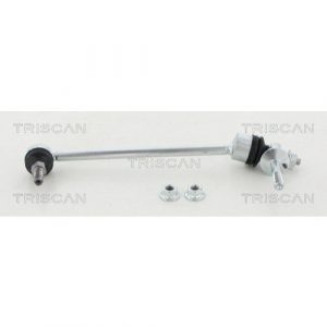 Anti-roll Bar Link - Front (LH)