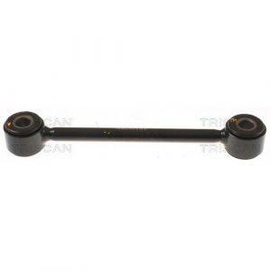 Anti-roll Bar Link - Rear
