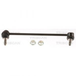 Anti-roll Bar Link - Front (RH)