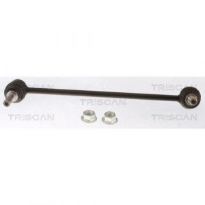 Anti-roll Bar Link - Front (LH)