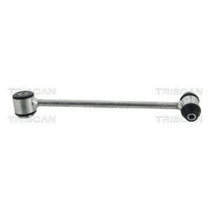 Anti-roll Bar Link - Rear (LH)