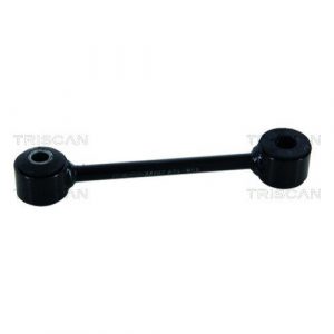 Anti-roll Bar Link - Rear