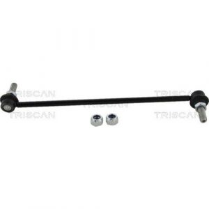 Anti-roll Bar Link - Front