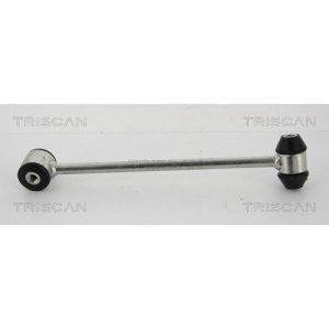 Anti-roll Bar Link - Rear (RH)