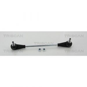 Anti-roll Bar Link - Front