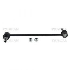 Anti-roll Bar Link - Front