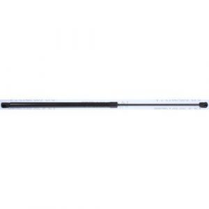 Bonnet Strut (RH)