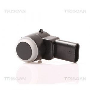 Parking Sensor - Front / Rear