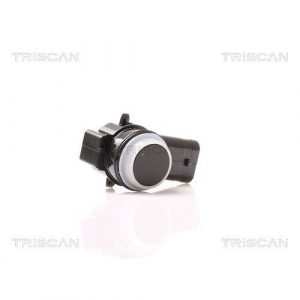 Parking Sensor - Front Inner, Rear all