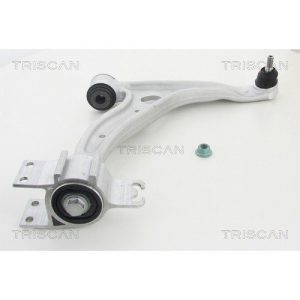 Lower Suspension Arm - OSF