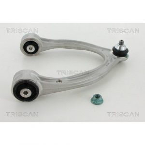 Upper Suspension Arm (OSF)