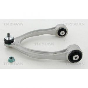 Upper Suspension Arm (NSF)