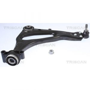 Lower Suspension Arm - OSF