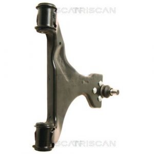 Lower Suspension Arm - OSF