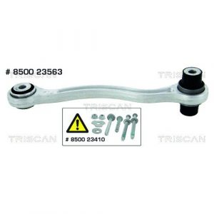 Suspension Arm (Rear Centre RH)