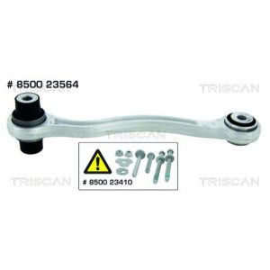Suspension Arm (Rear Centre LH)