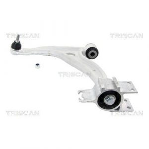 Lower Suspension Arm - NSF