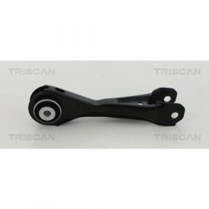 Lower Suspension Arm - Rear Axle  (Front LH/RH)