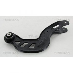 Upper Suspension Arm - Rear Axle (LH/RH)