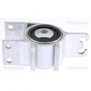 Lower Suspension Arm Rear Bush - Front Axle (RH)