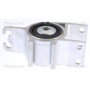 Lower Suspension Arm Rear Bush - Front Axle (LH)