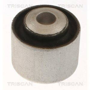 Upper Suspension Arm Outer Bush - Rear Axle (Front)
