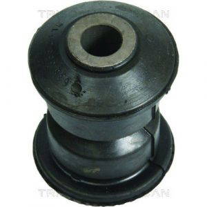 Lower Suspension Arm Inner Bush - Front Axle (Front/Rear)
