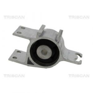 Lower Suspension Arm Rear Bush - Front Axle (RH)