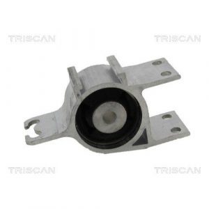 Lower Suspension Arm Rear Bush - Front Axle (LH)